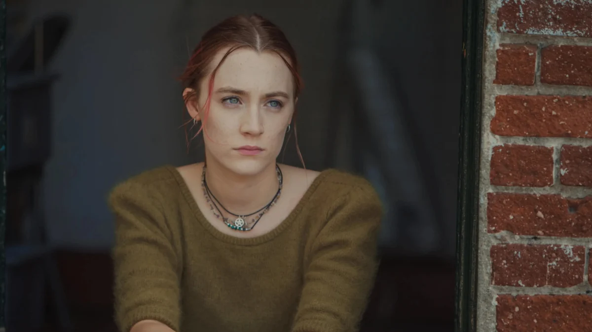 The A24 Phenomenon: Analyzing the Studio’s Highest-Rated Cinematic Masterpieces