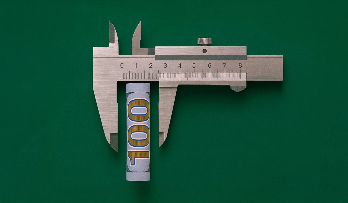 The Accountability Gap: Why CMOs Are Failing to Prove Creative ROI to the C-Suite