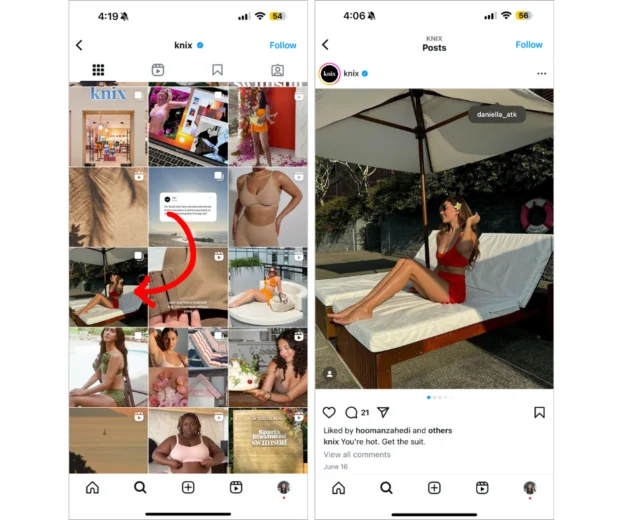 The Advocacy Flywheel: How Social Listening is Redefining Brand Growth in 2026