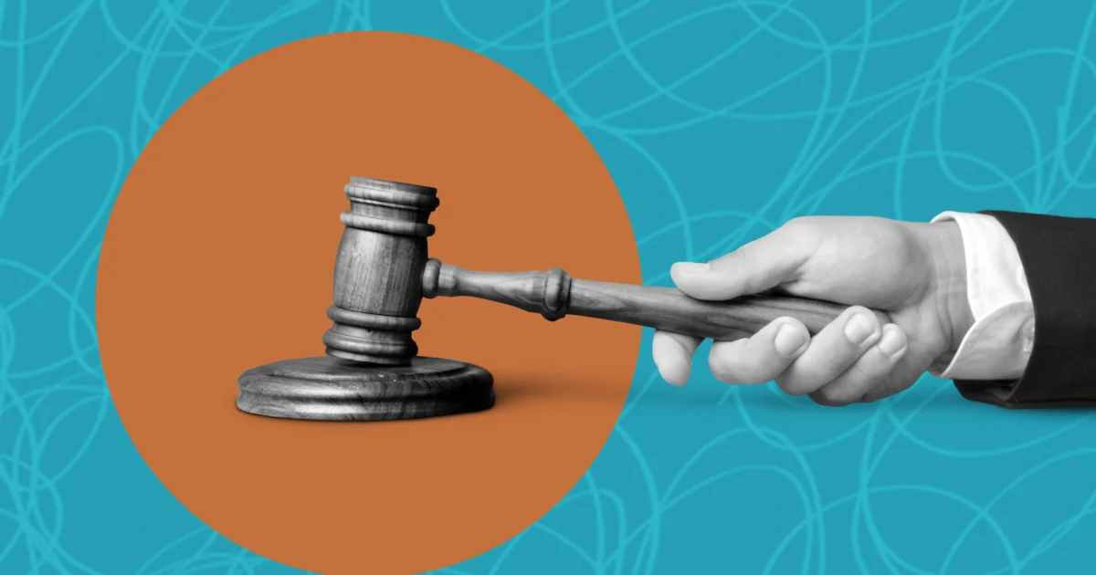The AI Agency Crisis: Amazon v. Perplexity and the Future of Digital Sovereignty