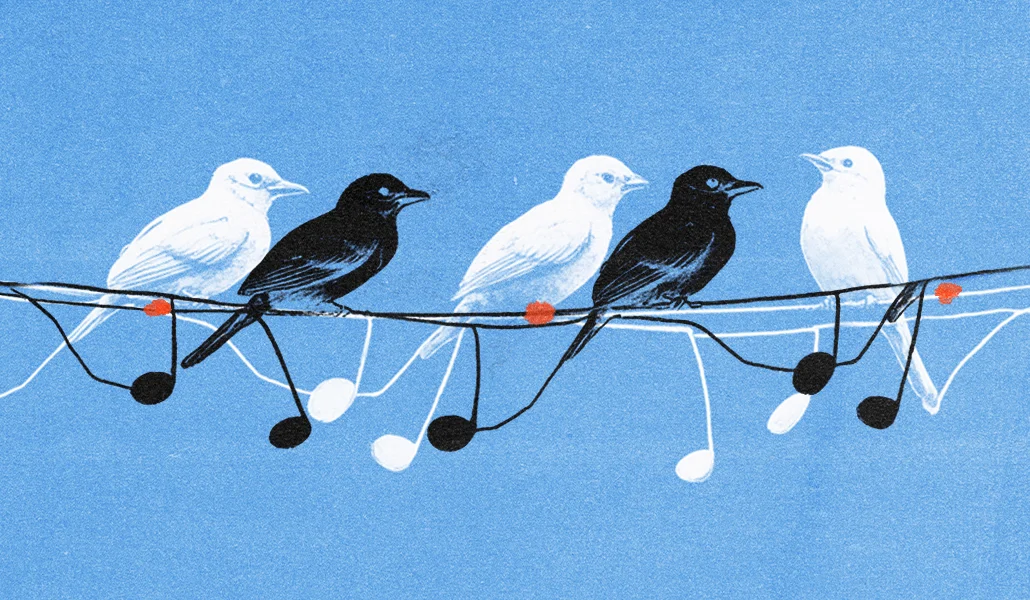 The AI Audio Frontier: How Forbes is Reimagining News Delivery Through Generative Tech