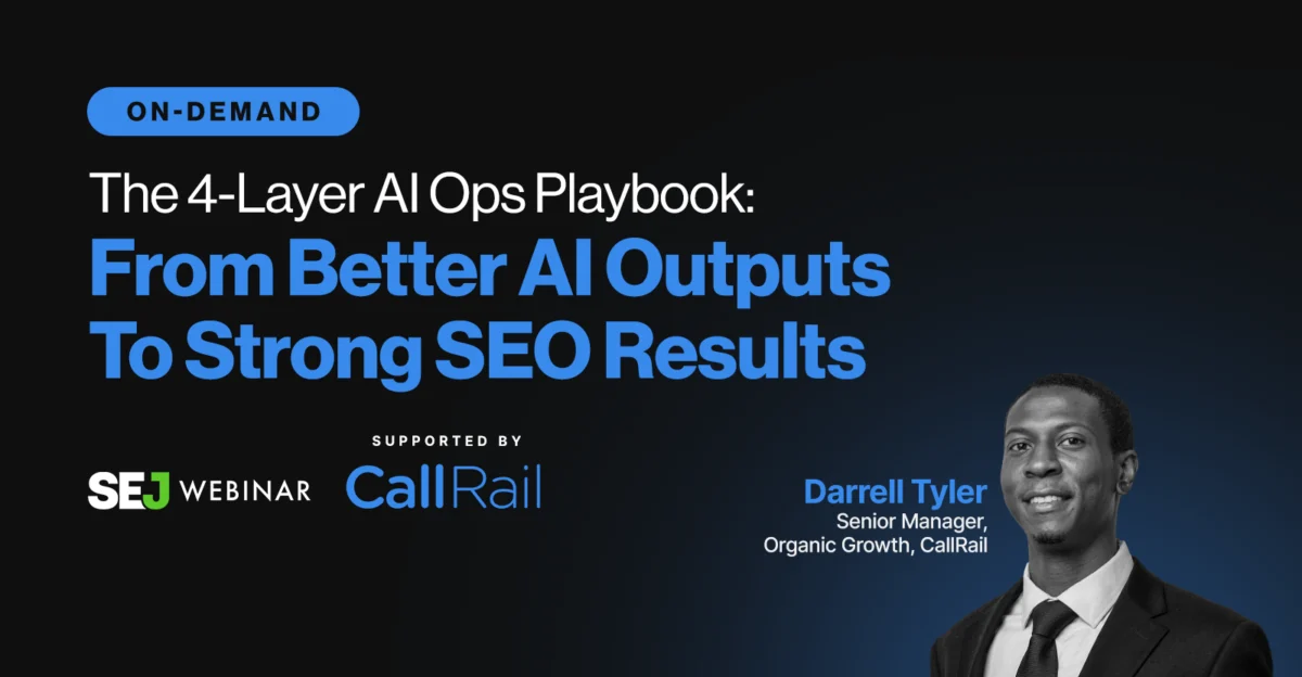 The AI Content Crisis: Why 88% of SEO Teams Are Missing the Mark