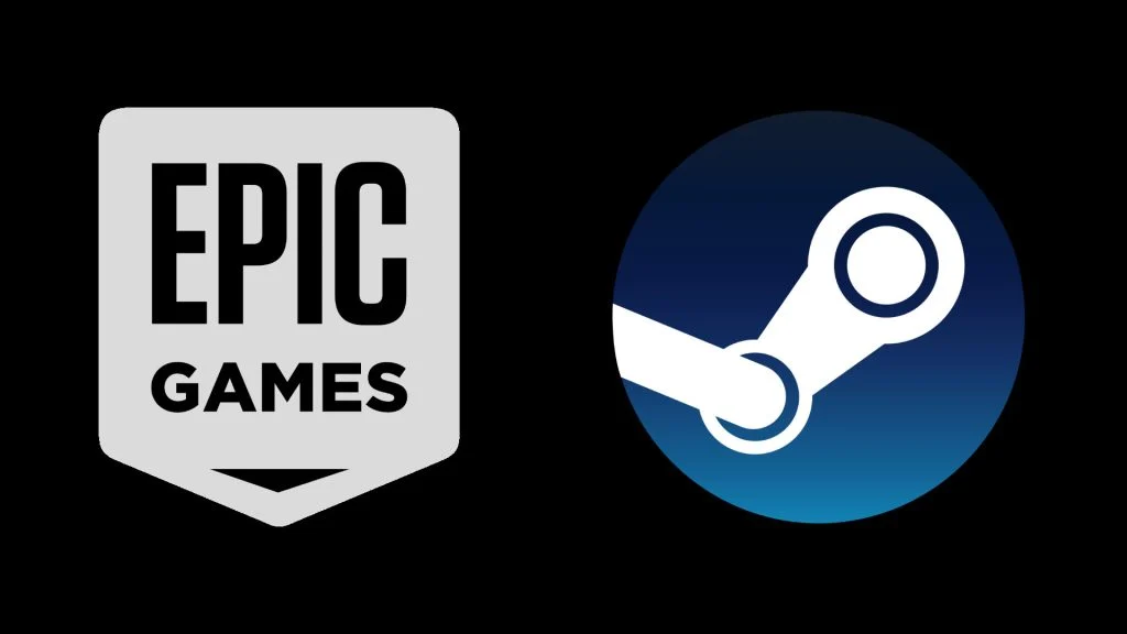 The AI Disclosure Divide: Tim Sweeney’s Critique of Valve’s Steam Policy