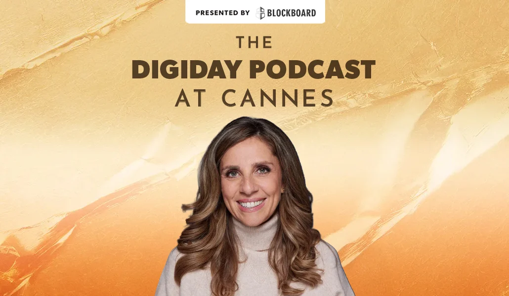 The AI Pivot: Meta’s Cannes Strategy and the Future of the Agency-Platform Relationship