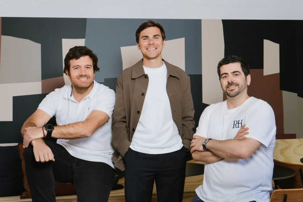 The AI-Powered Frontline: Orbio Secures $21M Series A to Revolutionize Workforce Management
