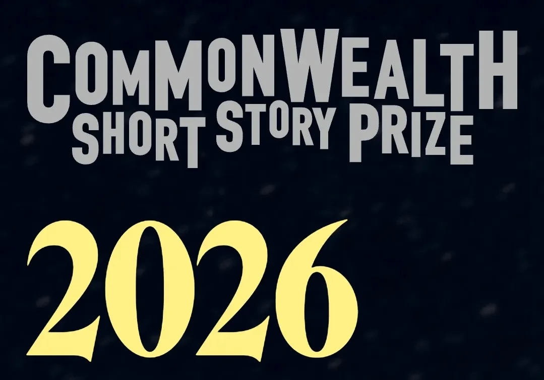 The AI Shadow: Commonwealth Short Story Prize Faces Crisis Over Authenticity