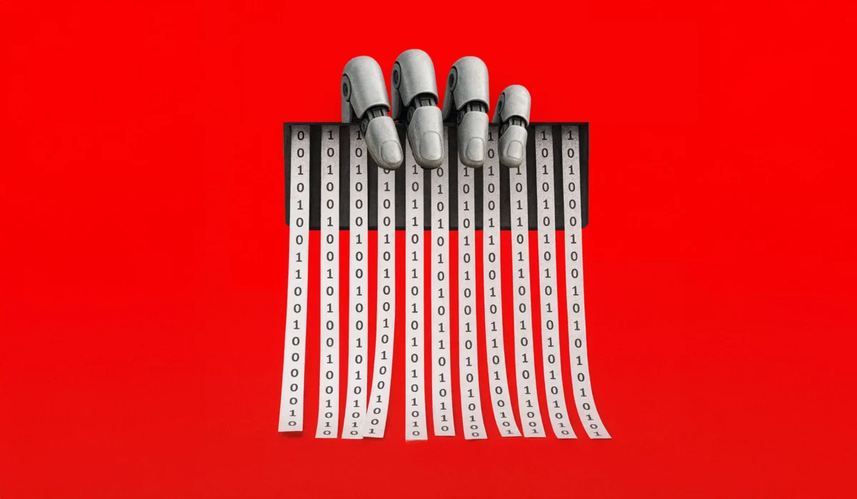 The AI Shift: How LLMs are Rewriting the Rules of E-commerce Discovery