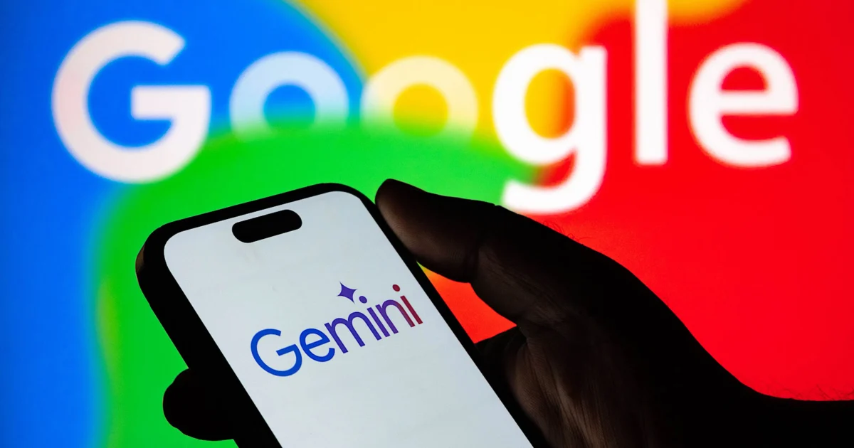 The AI Training Standoff: Google’s New Policy Paper and the Future of Web Publishing