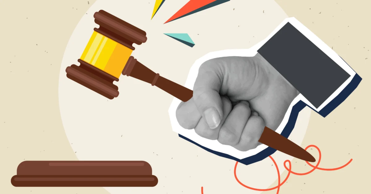 The Algorithmic Reckoning: Why a German Court Ruling Changes Everything for AI Search