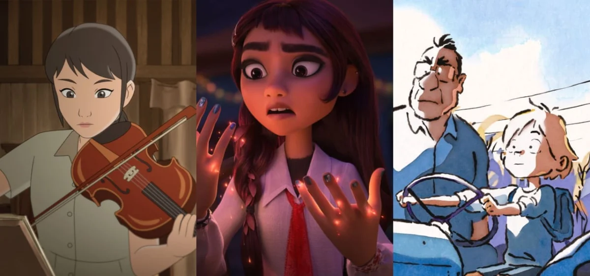 The Annecy 2026 Retrospective: A Landmark Year for Global Animation