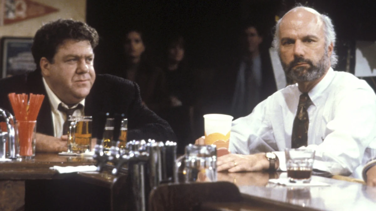 The Architect of Laughter: Hollywood Mourns the Passing of Legendary Director James Burrows