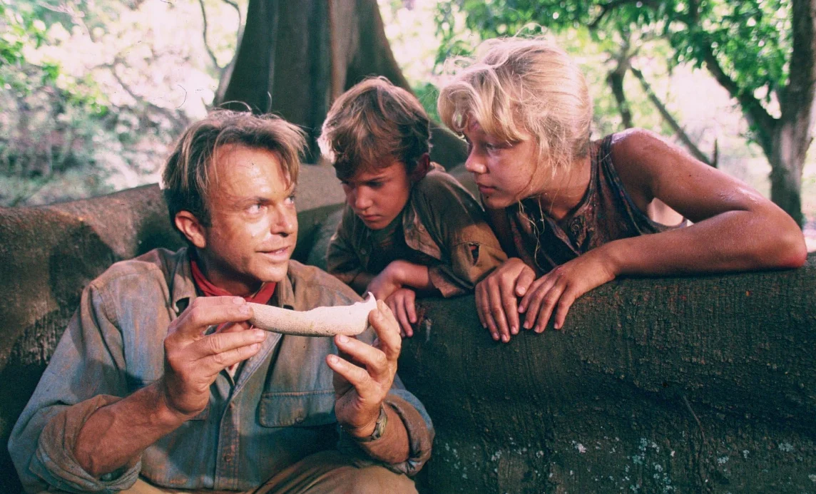 The Archive of Obviousness: 15 Movie Facts Nerds Love to Pretend Are Secrets