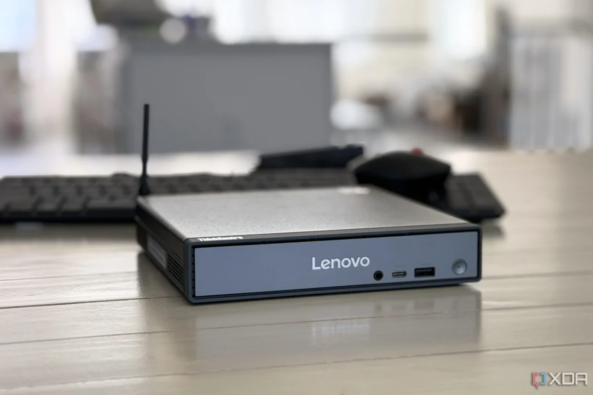 The ARM Paradox: Why I Abandoned My Plans for an ARM-Based Home Lab