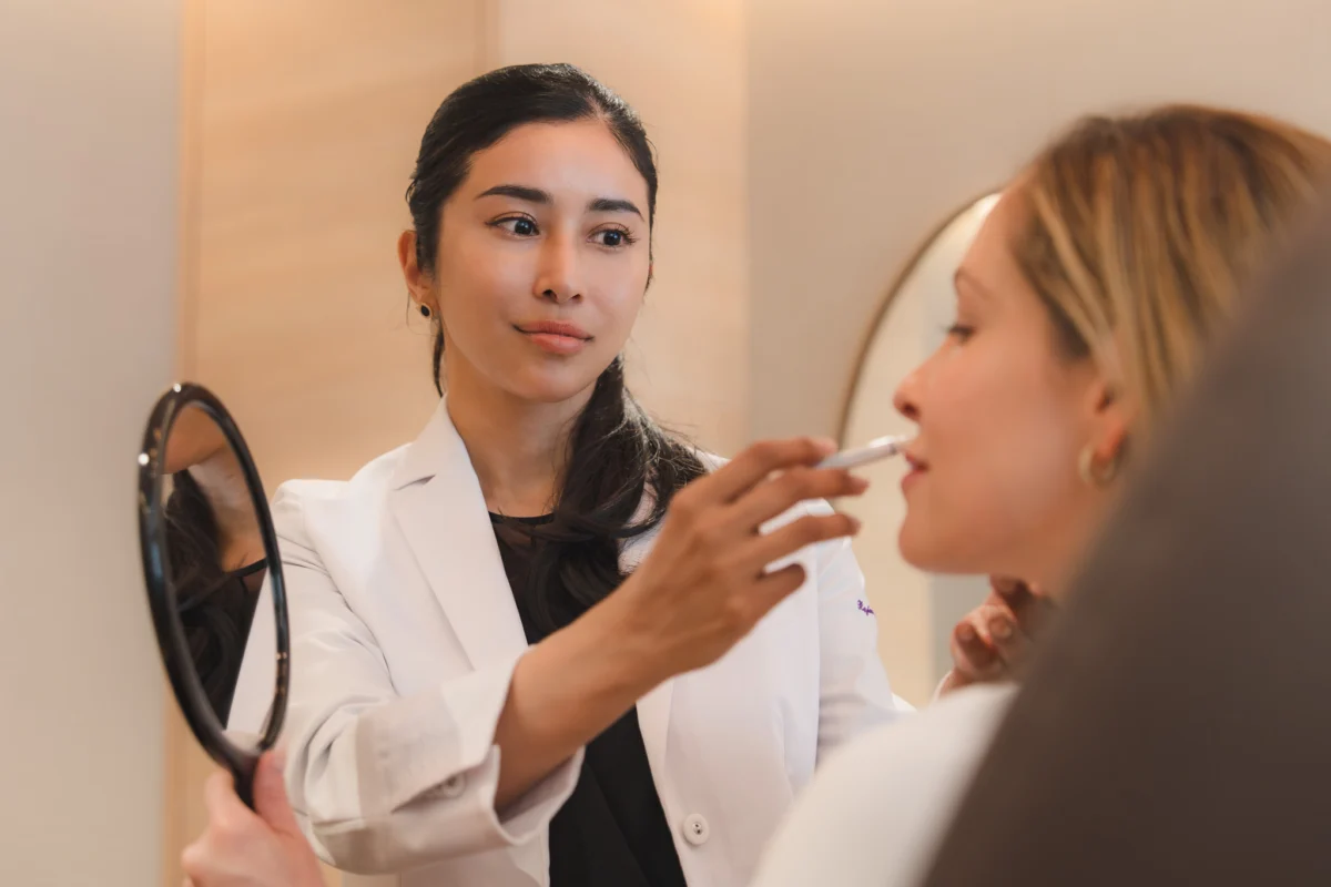 The Art of Subtlety: Why Tokyo is Becoming the Global Epicenter for Aesthetic Wellness