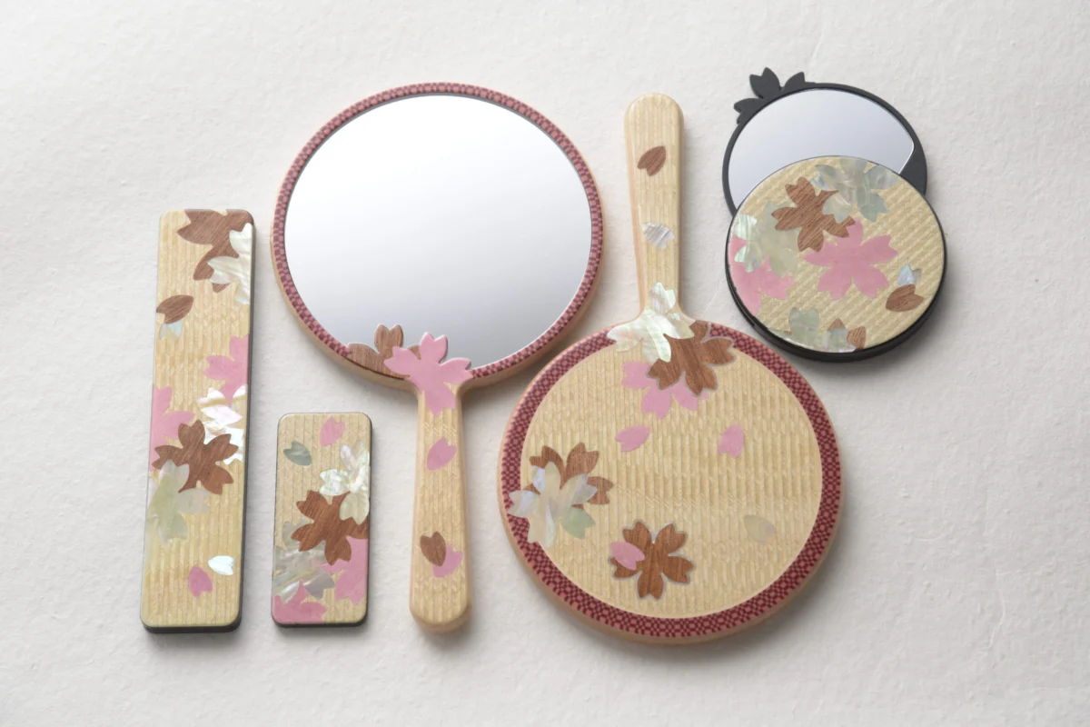 The Art of the Eternal: Rediscovering Japanese Craftsmanship Through the Omotenashi Selection