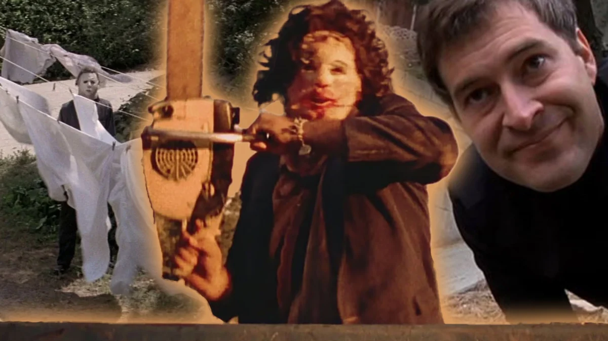 The Art of the Penny-Pinching Nightmare: The 10 Greatest Low-Budget Horror Films of All Time