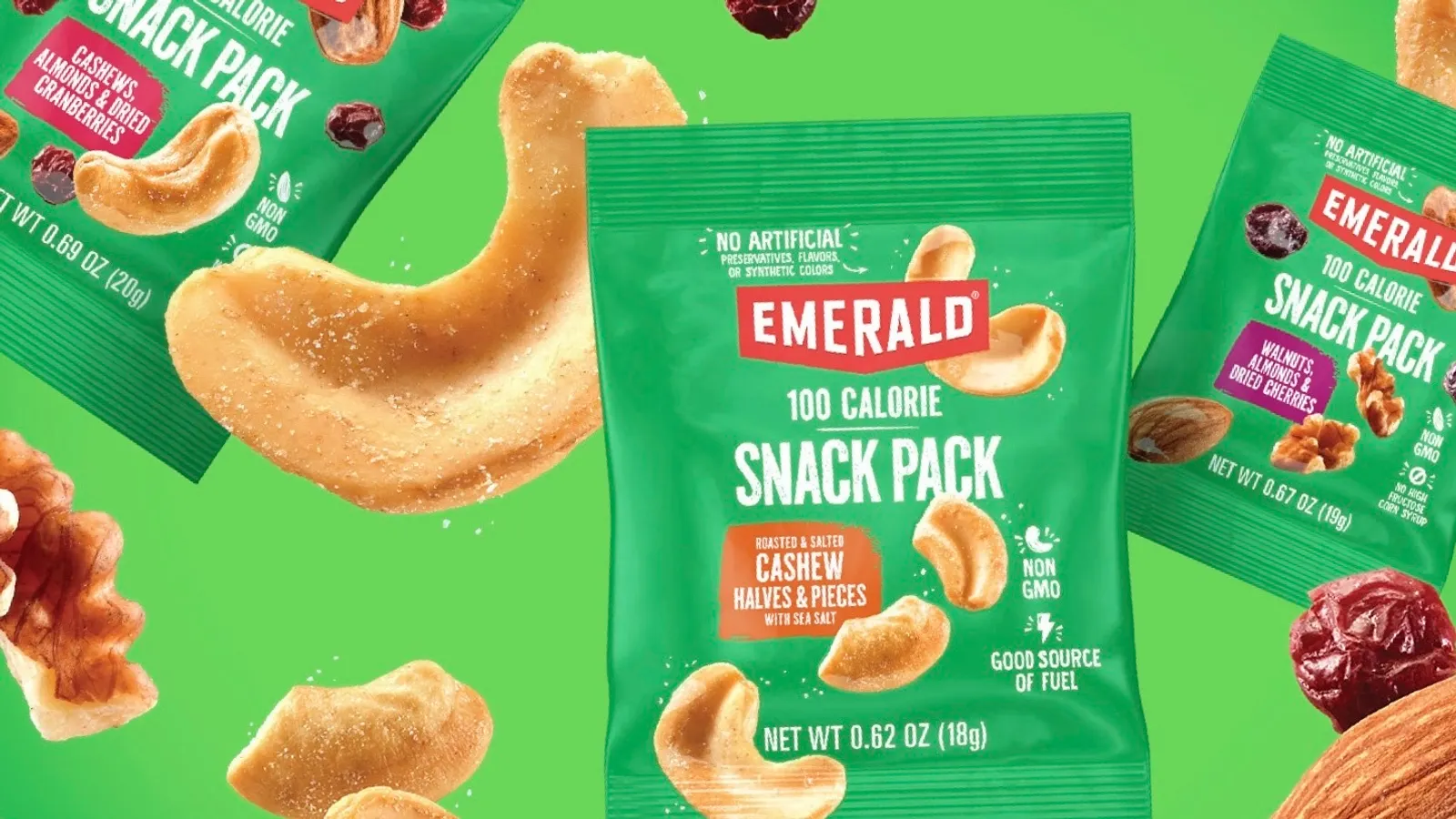 The Art of the Upset: How Challenger Brands Are Disrupting the CPG Landscape Through Strategic Precision