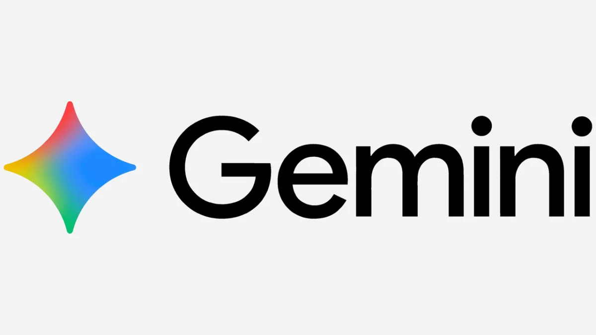 The Autonomous Frontier: Google Integrates "Computer Use" into Gemini 3.5 Flash