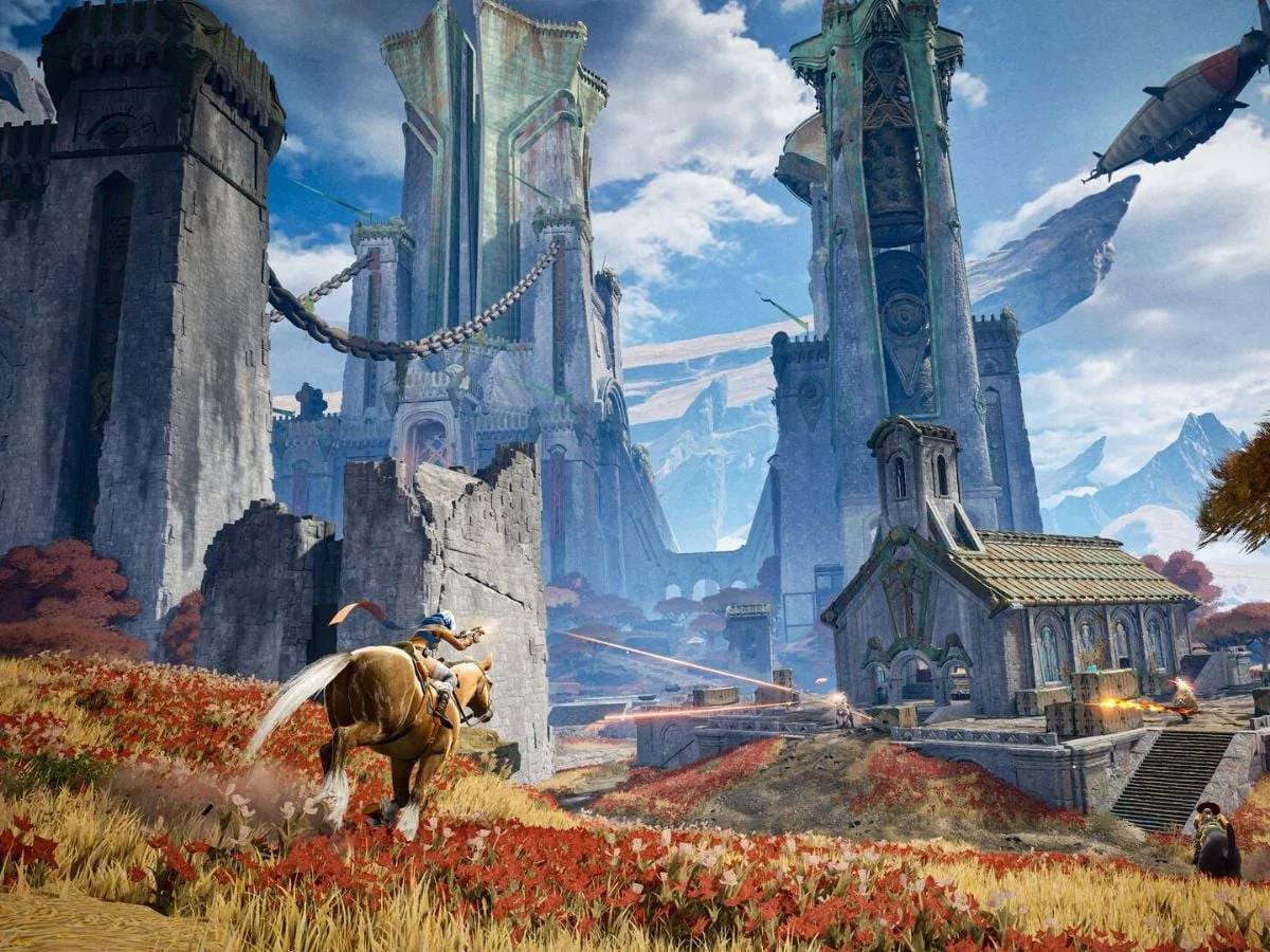 The Battle for Digital Preservation: California’s ‘Protect Our Games Act’ Faces Legislative Setback