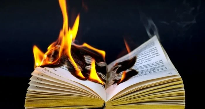 The Battle for Intellectual Freedom: A Roundup of Book Censorship and Institutional Access Challenges