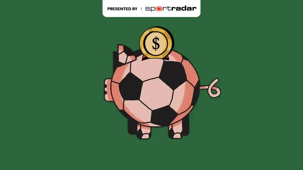 The Battle for the Pitch: Nike and Adidas Clash for Global Soccer Supremacy