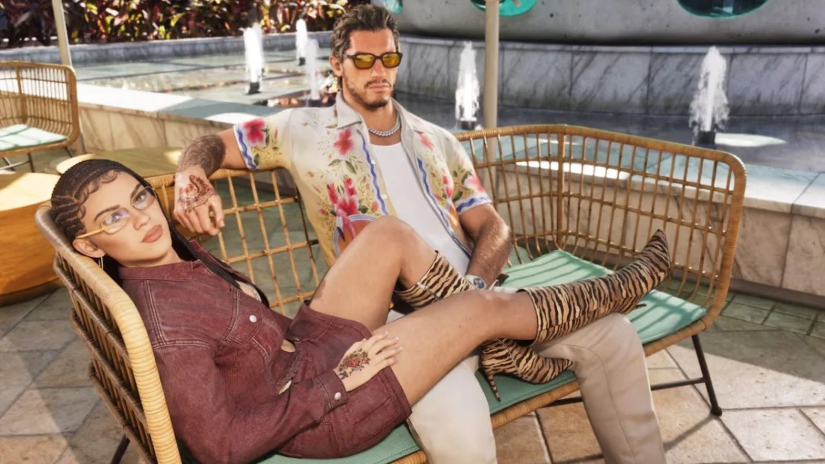The Battle for Vice City: Xbox Rebuts "Misleading" GTA 6 Pre-order Narrative