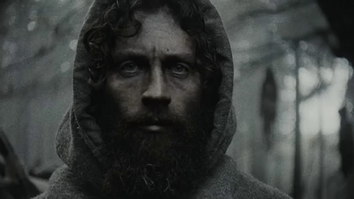 The Beast Returns: Robert Eggers’ ‘Werwulf’ Promises a Darker, Bleaker Christmas