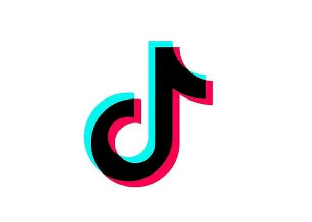 The Binge-Watch Revolution: How TikTok’s New Mini-Drama Ad Suite Is Reshaping Brand Storytelling