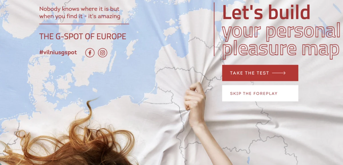 The Branding of Confusion: Why Nations Are Profiting from Their Own Misconceptions