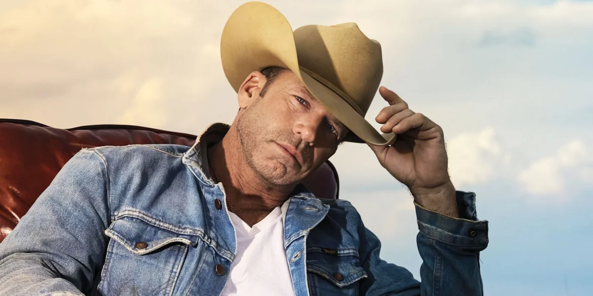 The Brutal Architecture of Power: Understanding the Taylor Sheridan Universe