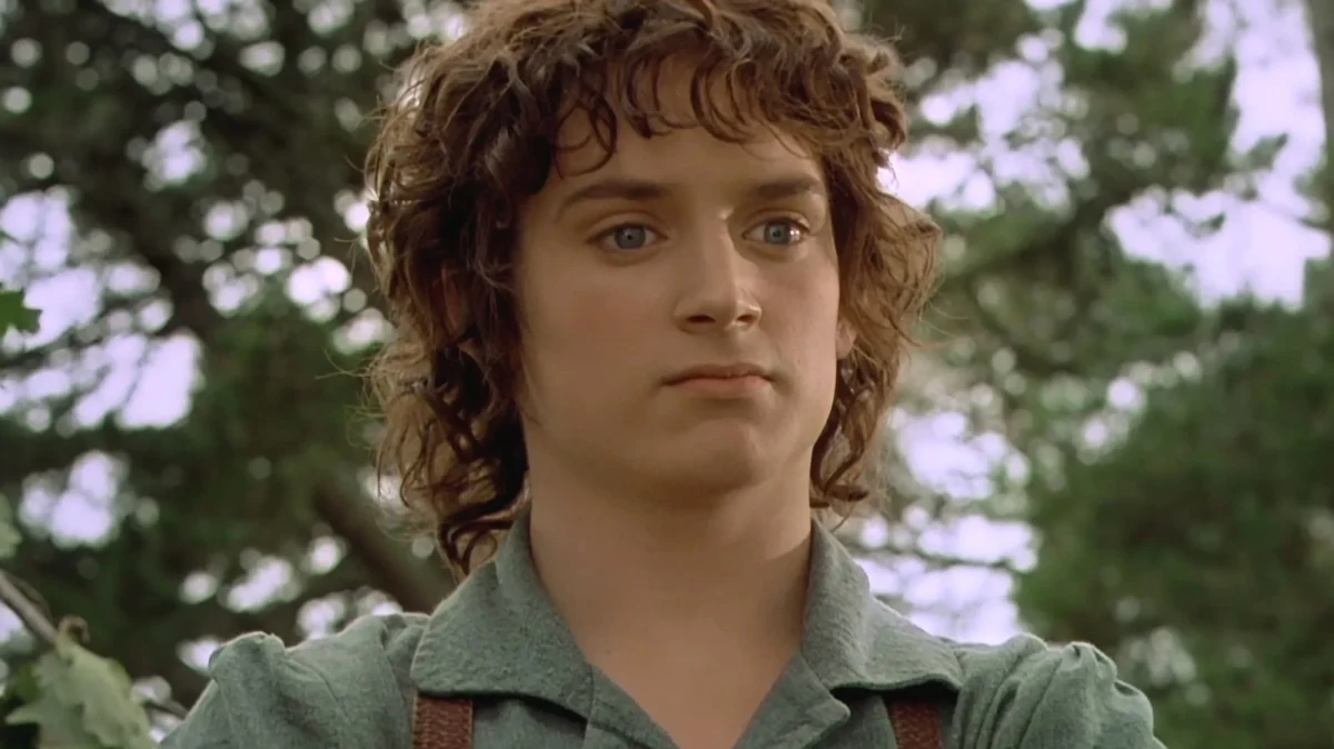 The Burden of Legacy: Why Christopher Tolkien Famously Disdained Peter Jackson’s Middle-earth