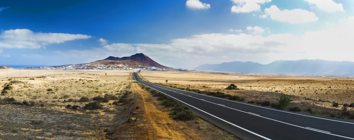 The Canary Islands’ Cinematic Renaissance: Beyond the Backdrop