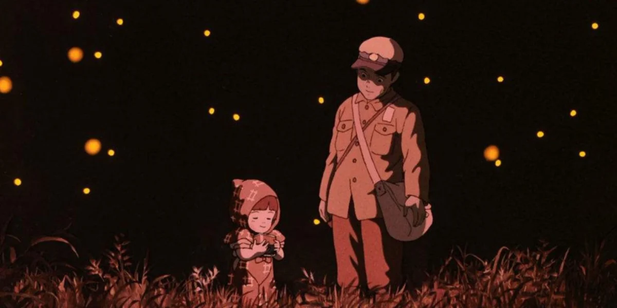 The Cinema of Despair: A Deep Dive into the 10 Unhappiest Movie Endings of All Time