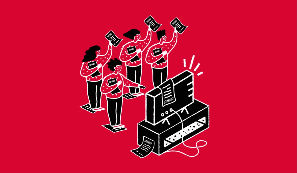 The "Closer to the Metal" Revolution: Why Ad Tech is Rewriting the Programmatic Playbook