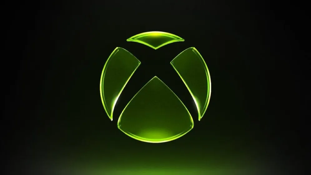 The Cloud Pivot: How Xbox is Leveraging Hardware Inflation to Redefine the Gaming Ecosystem