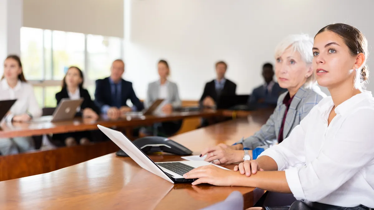 The CMO’s Dilemma: Balancing Immediate P&L Demands Against Long-Term Brand Equity in 2026