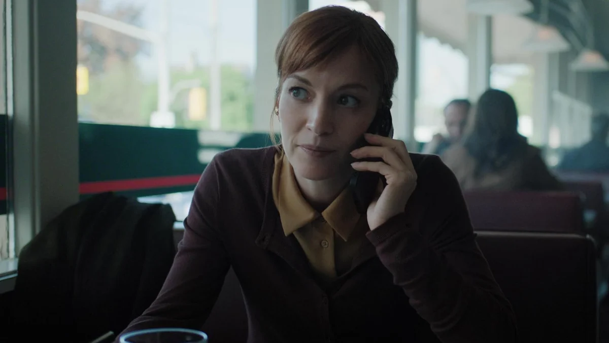 The Coben Formula Strikes Again: Why Netflix’s ‘I Will Find You’ Is This Summer’s Must-Watch Thriller