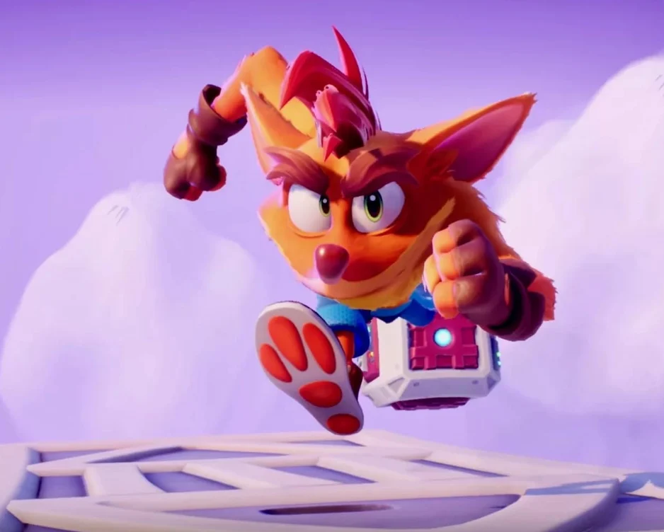The Completionist’s Paradox: 15 Video Games That Defy Total Mastery