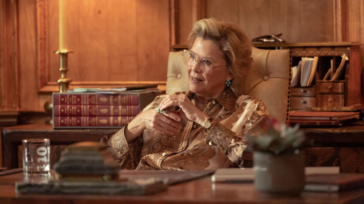 The Complex Redemption of Mariano Reyes: Deconstructing the "Secret Villain" of Dutton Ranch
