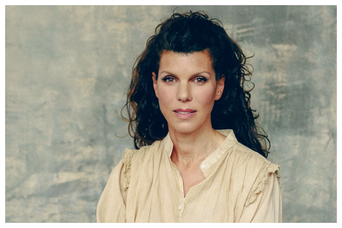 The Convergence of Digital and Prestige: Charlotte Toledano Detaille Launches Alyx Films