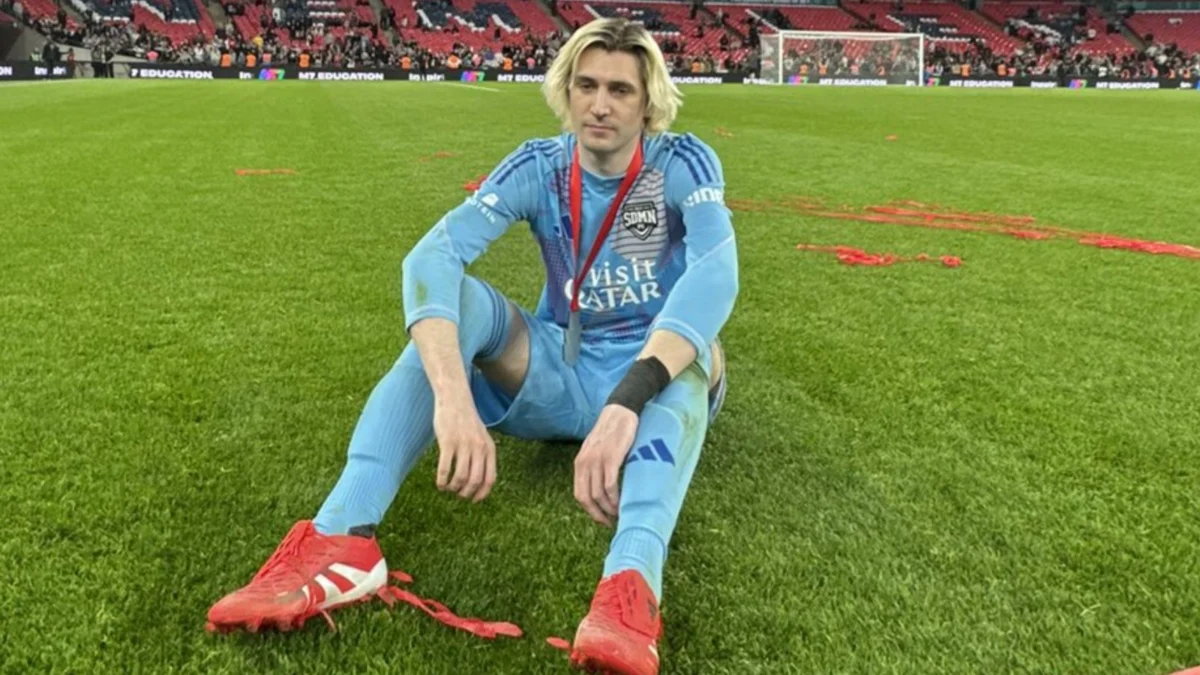 The Cost of Content: xQc’s Latest Twitch Ban Sparks Debate Over Copyright and Fair Use