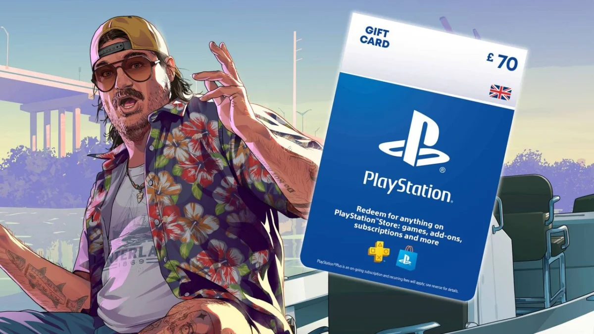 The Cost of Leonida: Analyzing the GTA 6 Pre-Order Landscape and Pricing Strategy