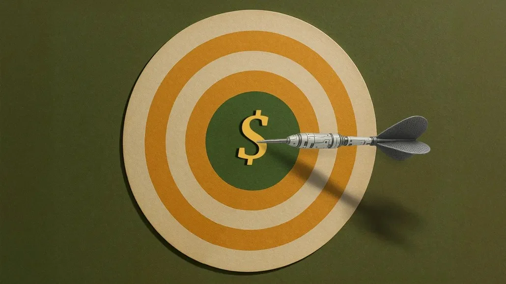The Creative Imperative: Why Modern Growth Strategies Demand a Seat at the Boardroom Table