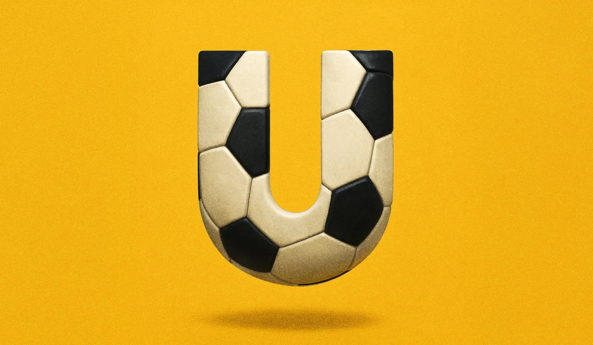 The Creator Playbook: How Unilever Transformed the FIFA World Cup into a Global Marketing Engine