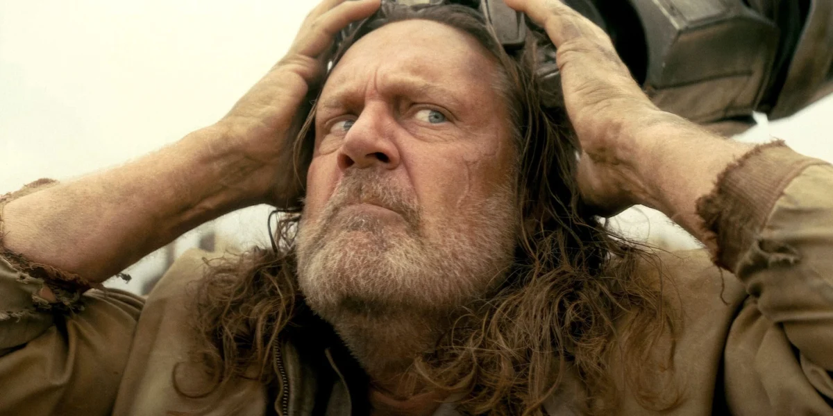 The Crucible of Fiction: Which Dystopian Reality Are You Built To Survive?