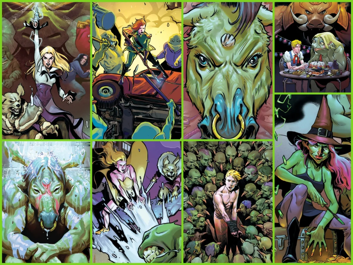 The Crystal-Powered Critique: Rocketship Entertainment’s Empiria Deconstructs Modern Society