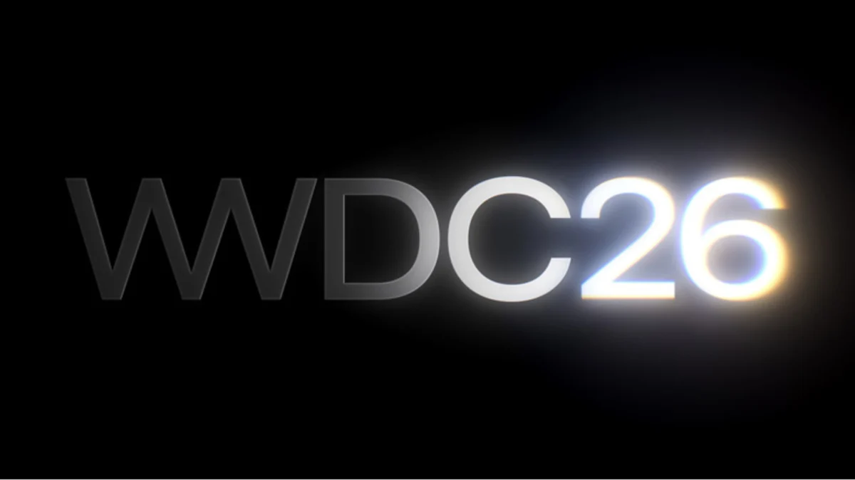 The Dawn of a New Era: Everything You Need to Know About Apple’s WWDC 2026 Keynote