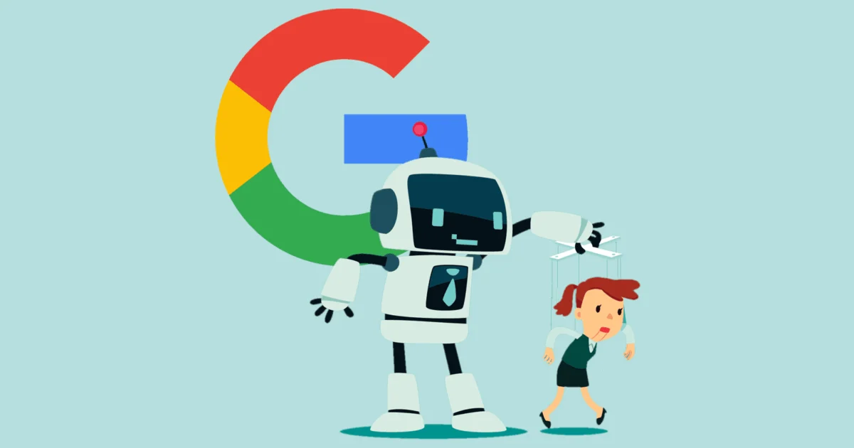 The Dawn of Agentic Computing: Google Gemini 3.5 Flash and the New Frontier of Screen Interaction