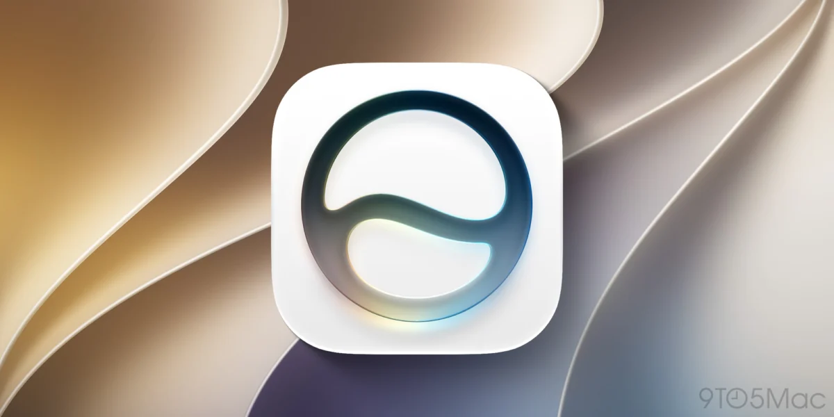 The Dawn of Conversational Computing: Apple Unveils the Standalone Siri App in iOS 27