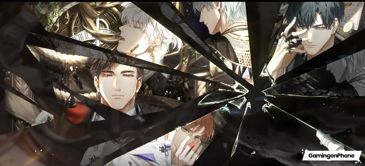 The Dawn of Romance in Guangqi: Light and Night Officially Launches in Southeast Asia